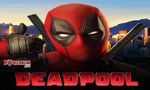 deadpool 2016 full movie download free